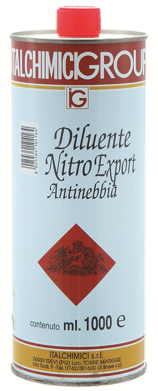 Olio Paglierino Ml500 W020480005