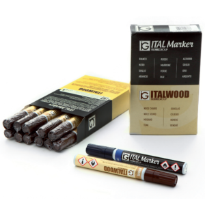 ITALMARKER